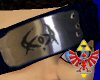 Shadow Ninja HeadBand 2