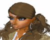 *MG* Bronze Chiyo