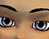 � Grey Eyes