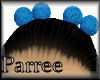 Bobbles Blue