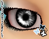 [L] Eyes Of Jilly