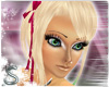 [S] Vanilla Alicel