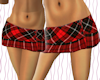 -BS- *schoolgirl mini*#3