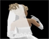 ~*MB-WhiteVeil*~