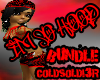 [LF] Im So Hood RBundle