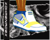 {OM} iFreshKickz