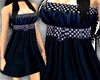 Elegant dress
