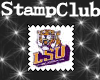 [MK] LSU Tigers
