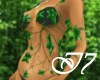 Natural Bound