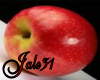 Apple Mesh