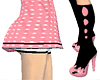~H~Sweet FullOutfit -2-