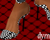 *.DYM.*Checkaz-SH