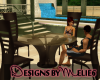Product Image for Paradise Dining Table