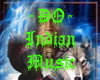 -DO- Indian Music Bundle
