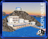 [ACS] AEGEAN ISLE
