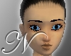 ~N~ Thinner Head 3