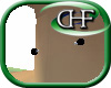 HFD Single Nape F