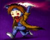 Gambit