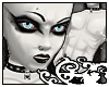 [7E]Hush, Bunny