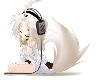 music anime