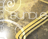 {N.cane*}L.Brown.Bundle*