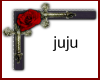 RoseSword Corner(L)