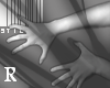 Lil hAnds