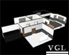 BL Multi Room House
