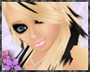 (&ETH;) Glam Beauty ~Hisami