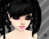 [W] Noir Lolita Havoc