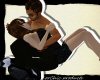 !SC Couple poses step 8