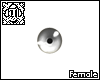 [Y]The Psychopath Eyes