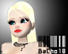 [BCH] Chic Lamitta