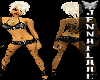 [D2F]DYMDiva Choco