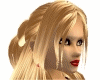 ~*MB-FrancyneBlonde*~