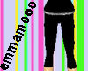 http://www.imvu.com/shop/product.php?products_id=1958489
