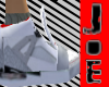 [J_E] GAME OVA G KICKS