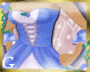 G- Princess' Doll