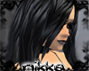 nikka77 goth Ayu