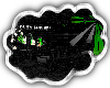 .:M:Club Mordre