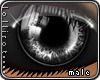 *L� iOrb Night