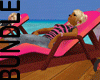 Click on this image for BeachPack2 NeonPink