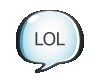 sticker_21718078_35186495