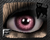 *.:.* BlackCat's Boutique UPDATED New Innocent Skin Set!! (3/18/10) *.:.* Images_ccdc8d914133b24639d9be63abbac97d