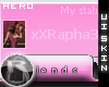 -R- Pink Aero UI skin