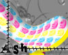`Yosha-Rainbootz
