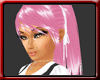 StrawberryCream sweetcry