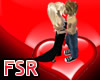 {FSR} Love Life