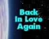 LTD - Back In Love Again
