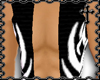 * White Tribal Vest